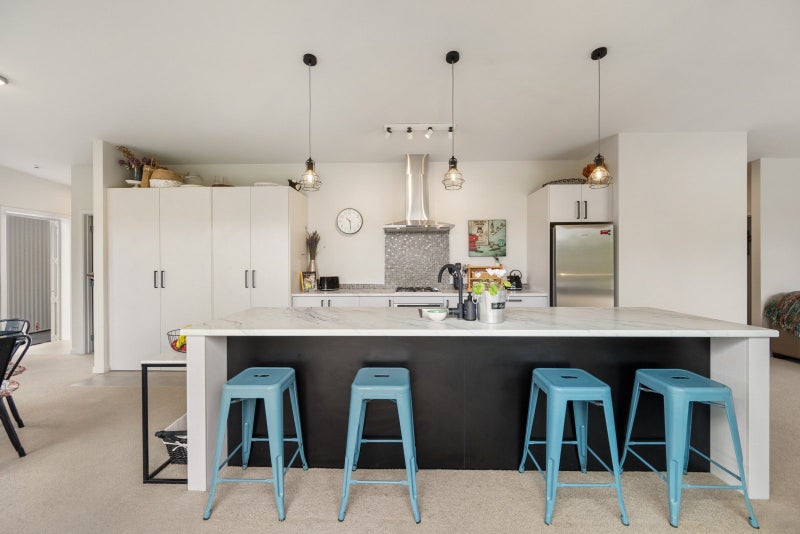 16 Missy Crescent, Mount Pisa, Cromwell - Carousel 2