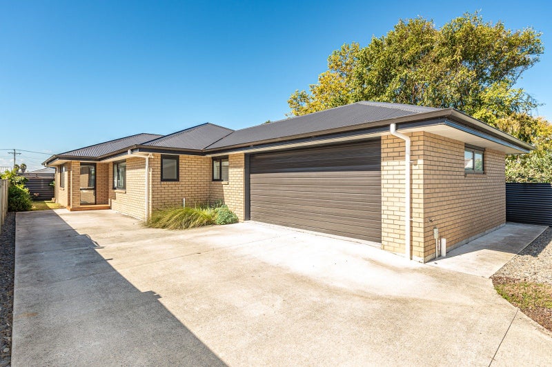 116A Campbell Street, Whanganui, Whanganui - Carousel 1