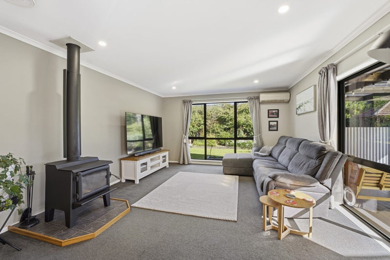138 Rangiora Woodend Road, Woodend, Woodend - Carousel 2