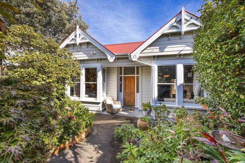 20 Gamma Street, Belleknowes, Dunedin - Carousel 1