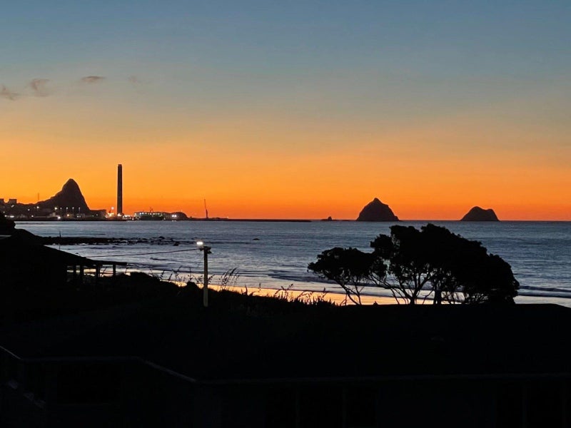 19 Hamblyn Street, Strandon, New Plymouth - Carousel 1