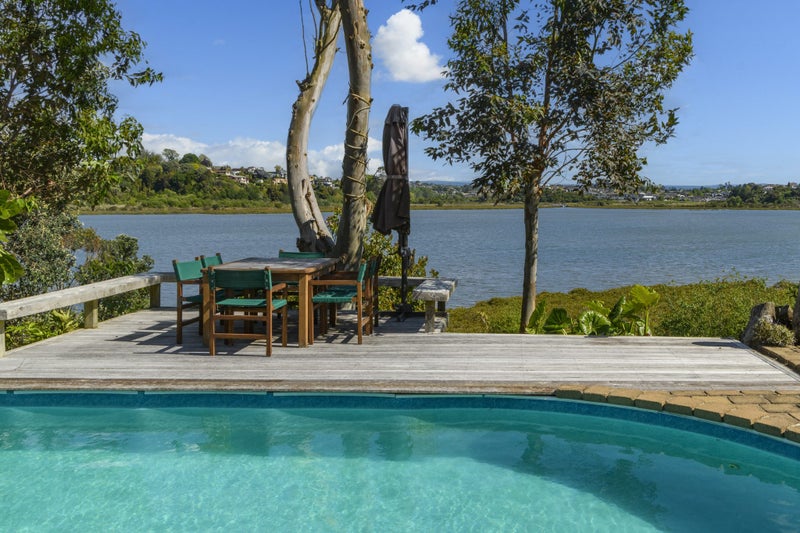 6 Bay Street, Matua, Tauranga - Carousel 2