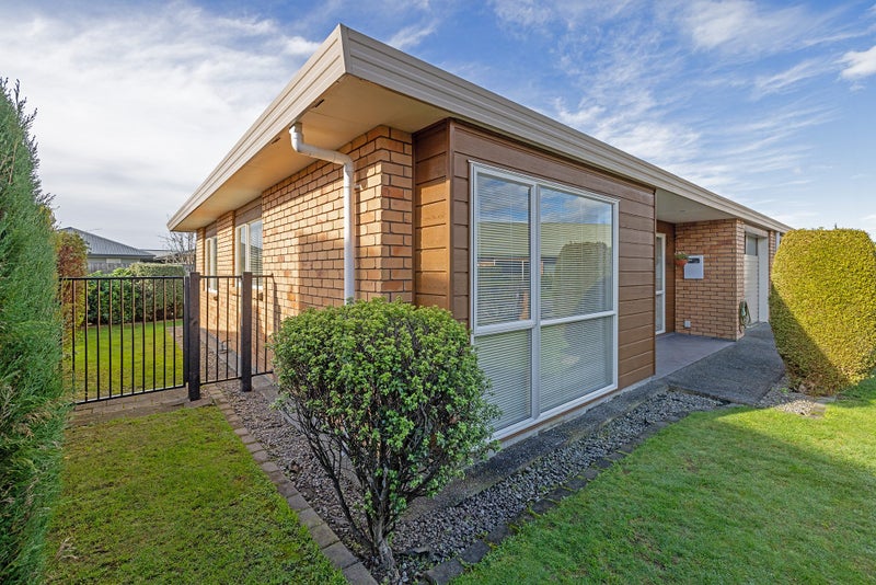 25/2 William Donald Drive, Solway, Masterton - Carousel 16