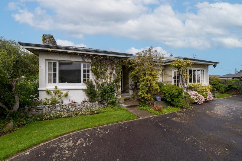 23 View Street, Heidelberg, Invercargill - Carousel 1