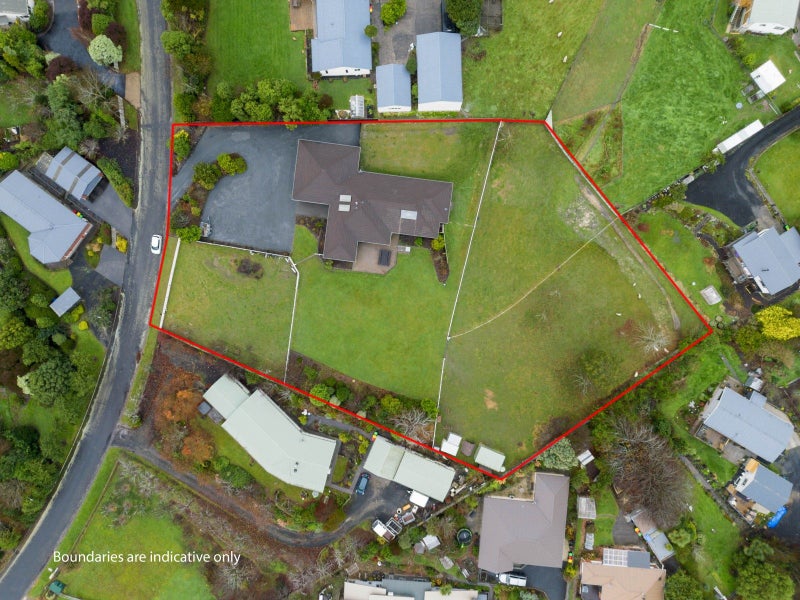 20H Brighton Road, Green Island, Dunedin - Carousel 33