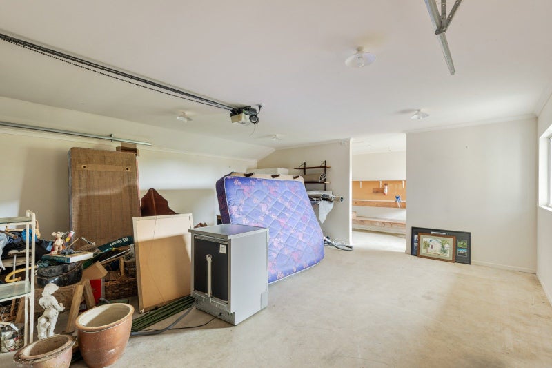 Property Valuation for 18 Ashmore Drive, Frankleigh Park, New Plymouth