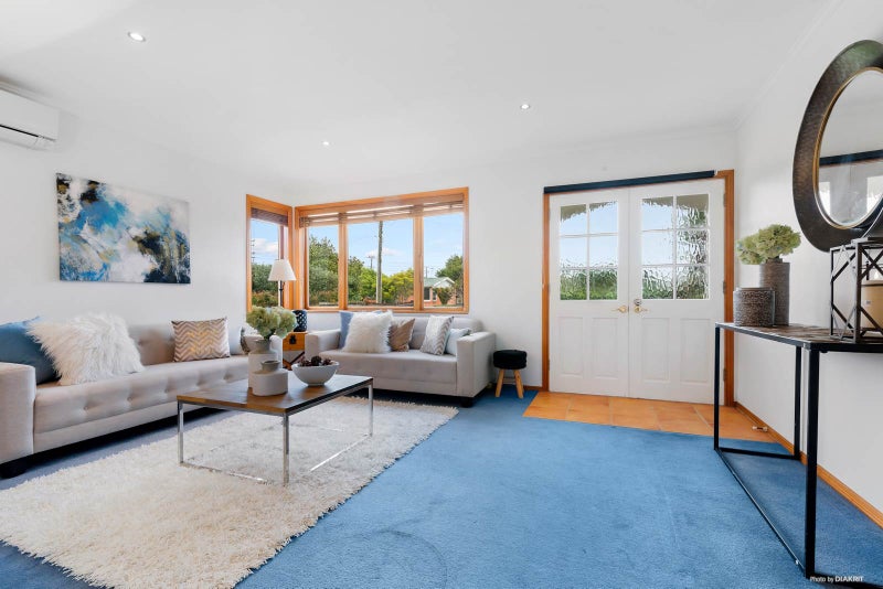 81 Lancaster Road, Beach Haven, Auckland - Carousel 2