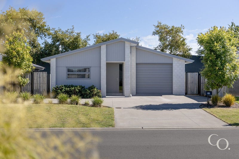 88 Te Wharo Drive, Papamoa - Carousel 22