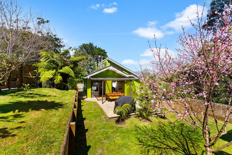 18B Mayfair Place, Westown, New Plymouth - Carousel 30