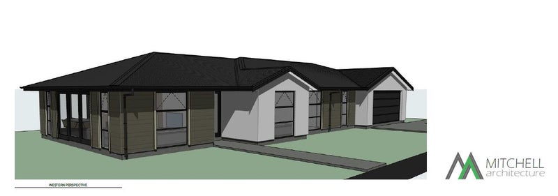 1 Cleaver Street, Woodend, Woodend - Carousel 1