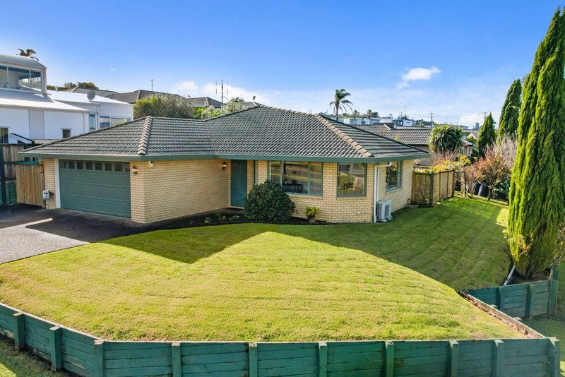 24 Tauranga Place, Orewa, Orewa - Carousel 2