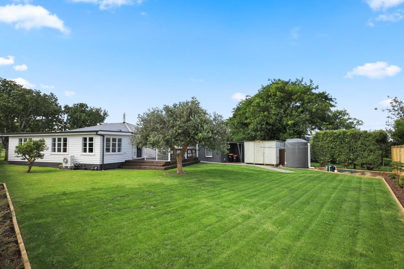 12 Matatoki Road, MATATOKI, THAMES - Carousel 1