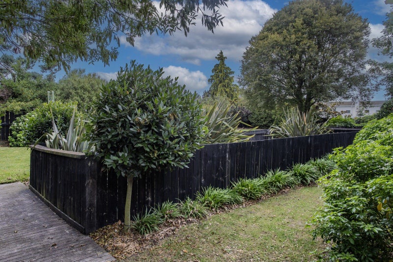 139 King Street, Rangiora, Rangiora - Carousel 15