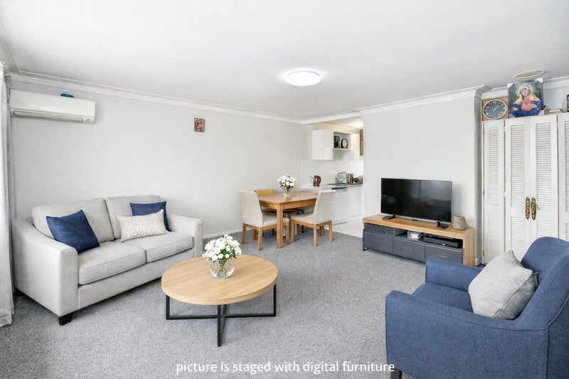 1 Ranfurly Road, Papatoetoe, Auckland - Carousel 2