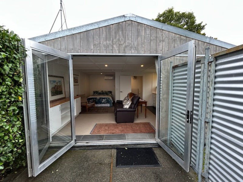 35 Colcord Place, Methven, Methven - Carousel 29