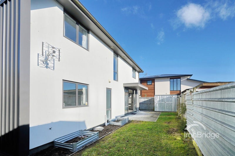 66 Wainui Street, Riccarton, Christchurch - Carousel 2