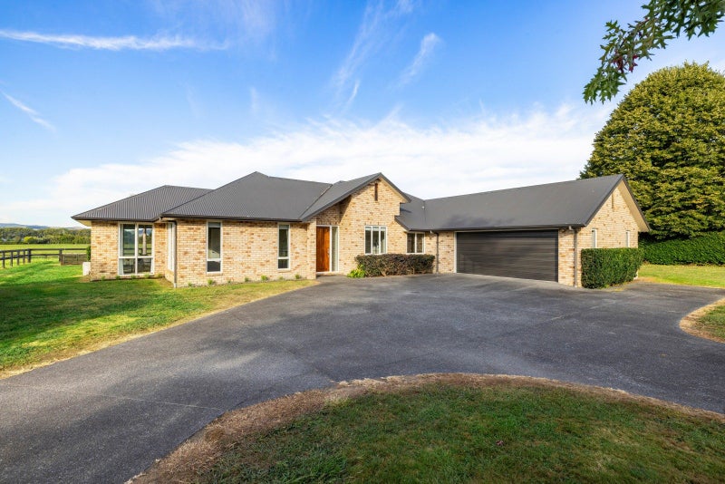 94 Bruntwood Road, Pukemoremore, Cambridge - Carousel 29