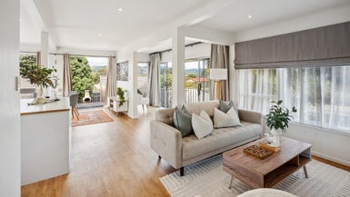 29 Titoki Road, Waikanae Beach, Waikanae - Carousel 1