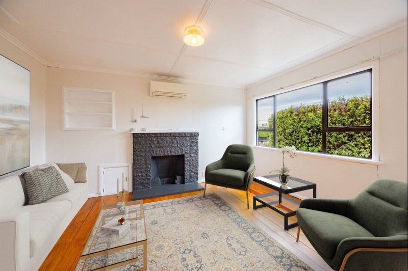 302 Lumsden Road, Akina, Hastings - Carousel 2