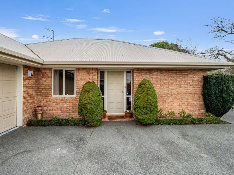75A Highsted Road, Bishopdale, Christchurch - Carousel 2