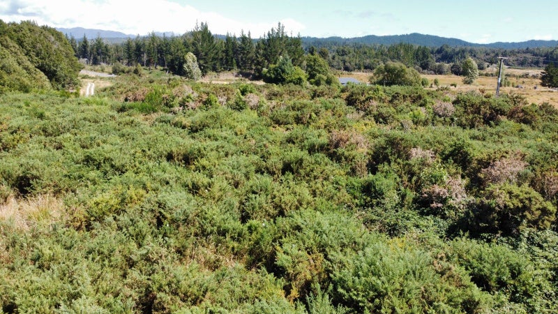 5 Stratford Road, Dobson - Carousel 20