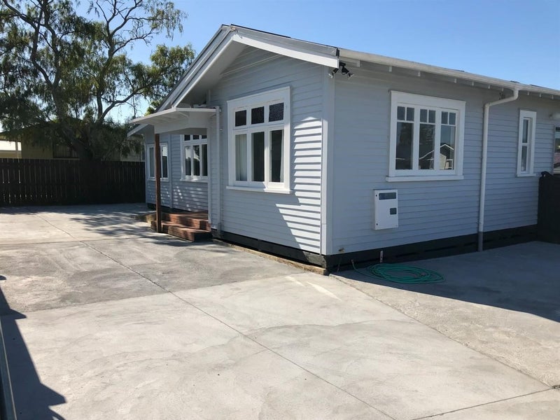 120 Freeman Place, Te Awamutu, Te Awamutu - Carousel 1