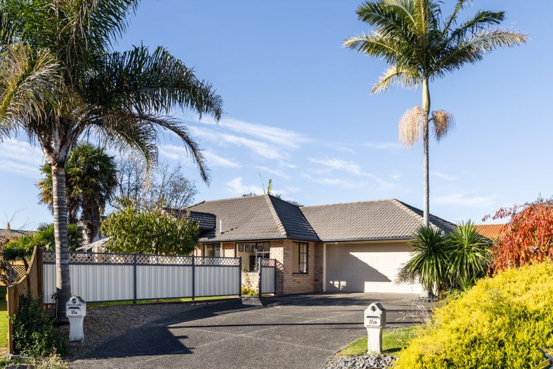 16A Pukekura Place, Taradale, Napier - Carousel 18