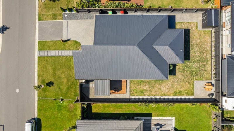 50 Ridgeway Avenue, Rolleston, Rolleston - Carousel 22