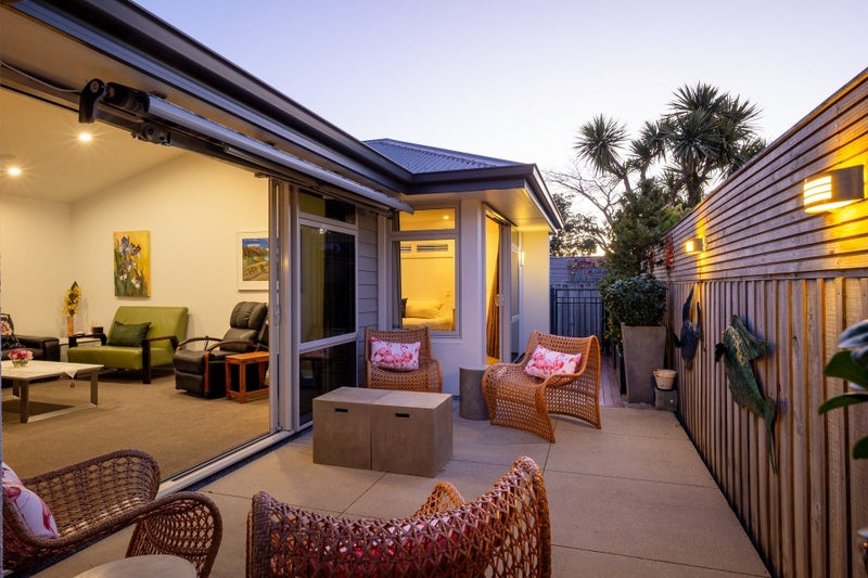 58 Tasman Street, The Wood, Nelson - Carousel 2