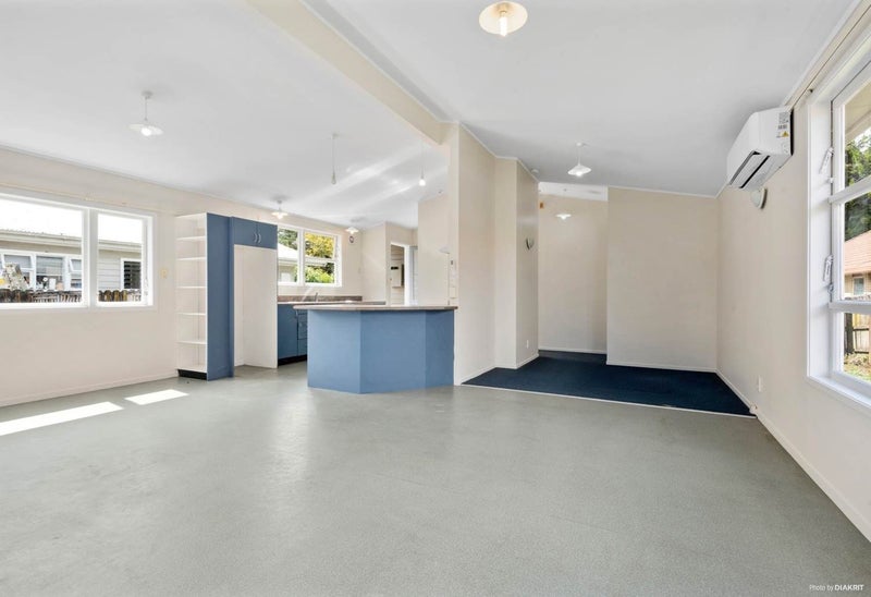 87 Rathgar Road, Henderson, Auckland - Carousel 2