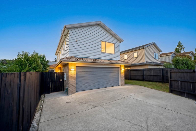 62 Clover Drive, Henderson, Auckland - Carousel 28