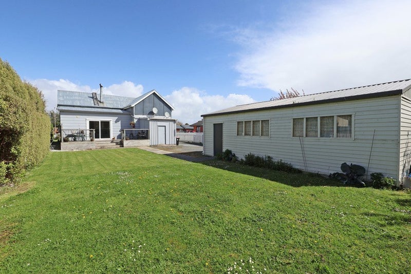 16 Morell Street, Strathern, Invercargill - Carousel 2