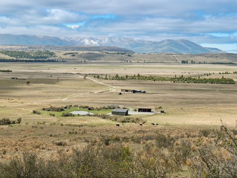 840 Manuka Terrace, Ben Ohau, Twizel - Carousel 2