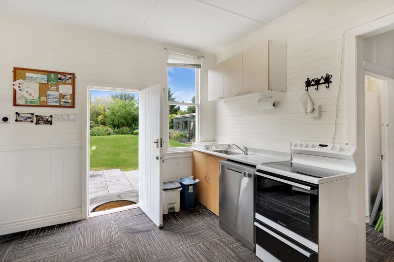 496 Mill Road, Ohoka, Kaiapoi - Carousel 2