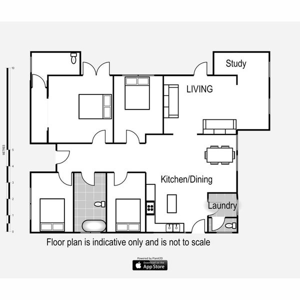 145 Alfriston Road, Manurewa, Auckland - Carousel 21