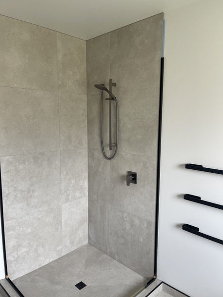 36b Guppy Road, Greenmeadows, Napier, Hawke's Bay - Carousel 7