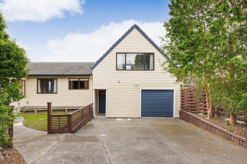 24 Fraser Drive, Feilding, Feilding - Carousel 1