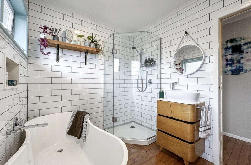 97 Wallace Road, Mangere Bridge, Auckland - Carousel 9