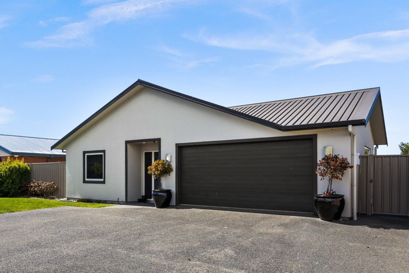 5 Aiden Lane, Raureka, Hastings, Hawke's Bay - Carousel 17