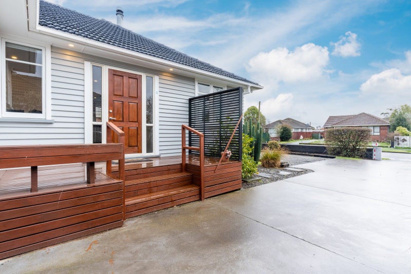 31 Tirangi Street, Hei Hei, Christchurch - Carousel 2