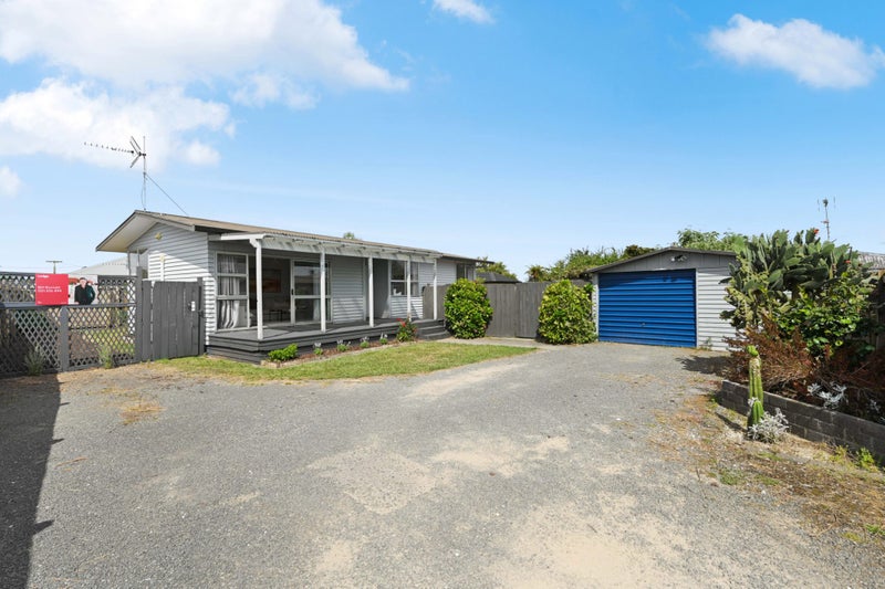 45A Grandview Road, Nawton, Hamilton - Carousel 2