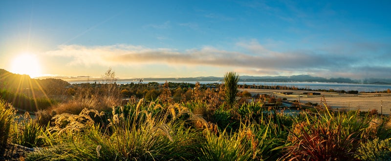 80 Te Puke Road, Kuratau - Carousel 20