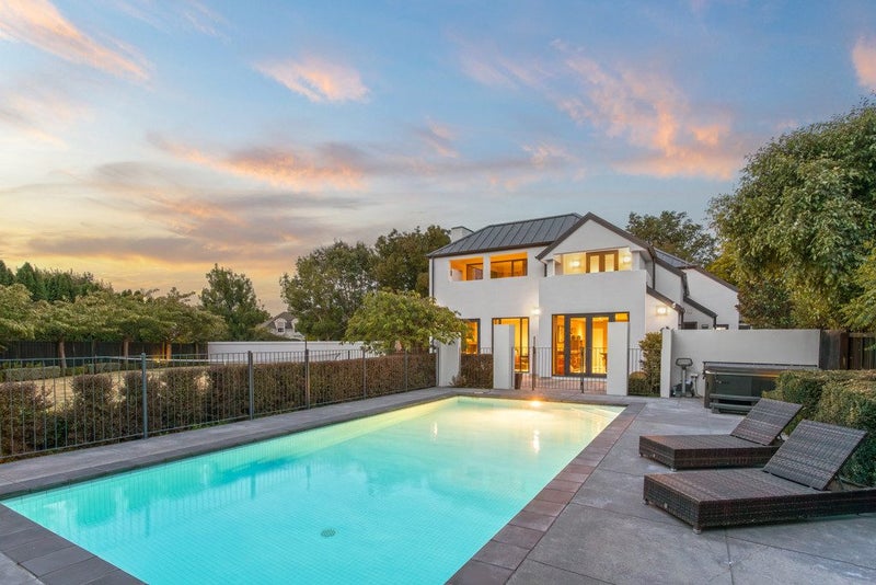 3 Lewisham Park, St Albans, Christchurch - Carousel 2