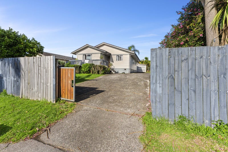 35 Wickman Way, Mangere East, Manukau City, Auckland - Carousel 2