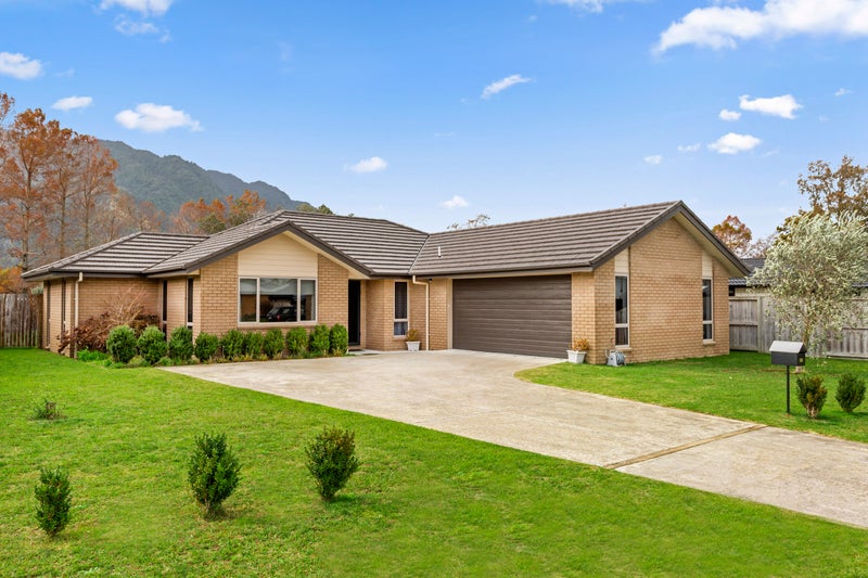 56 Ritchie Street, Te Aroha, Te Aroha - Carousel 1