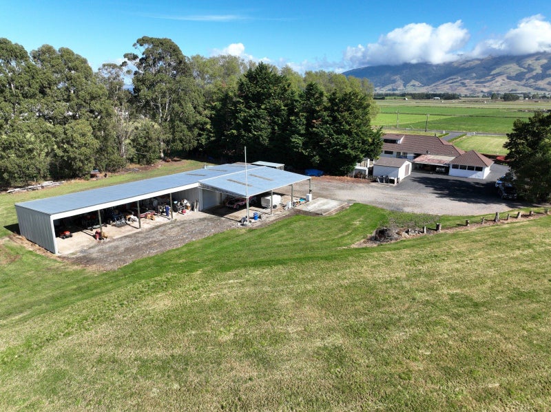 651 Centre Road, Momona - Carousel 2
