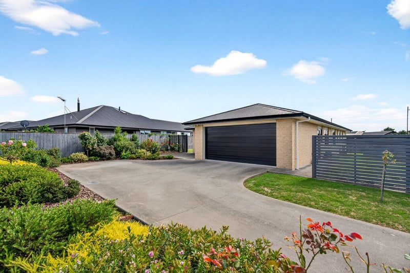 2 Craigmillar Street, Solway, Masterton - Carousel 23