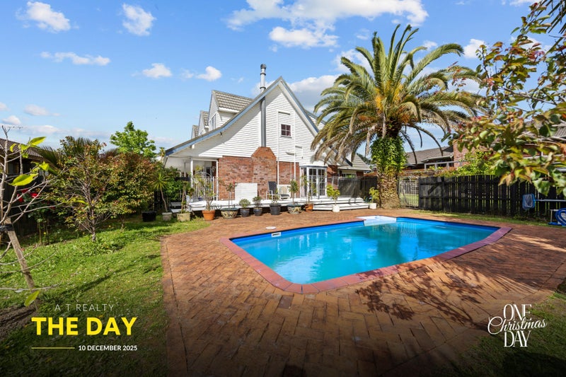 9 Lemonwood Place, The Gardens, Auckland - Carousel 1