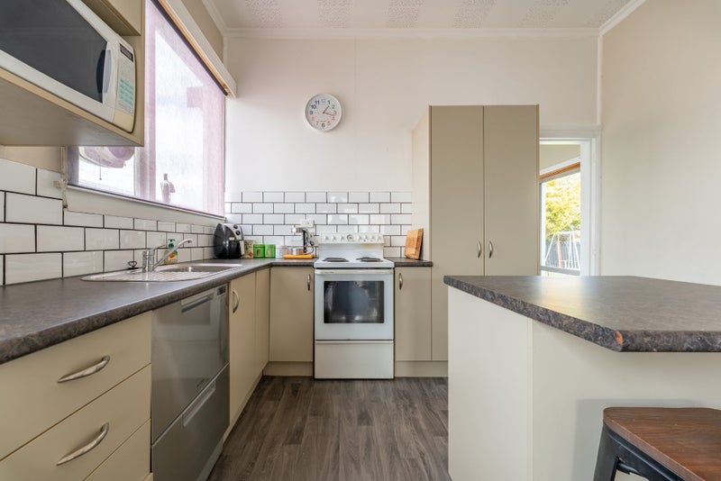 292 Otipua Road, Highfield, Timaru - Carousel 1