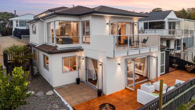 78A Goodall Street, Hillsborough, Auckland - Carousel 1